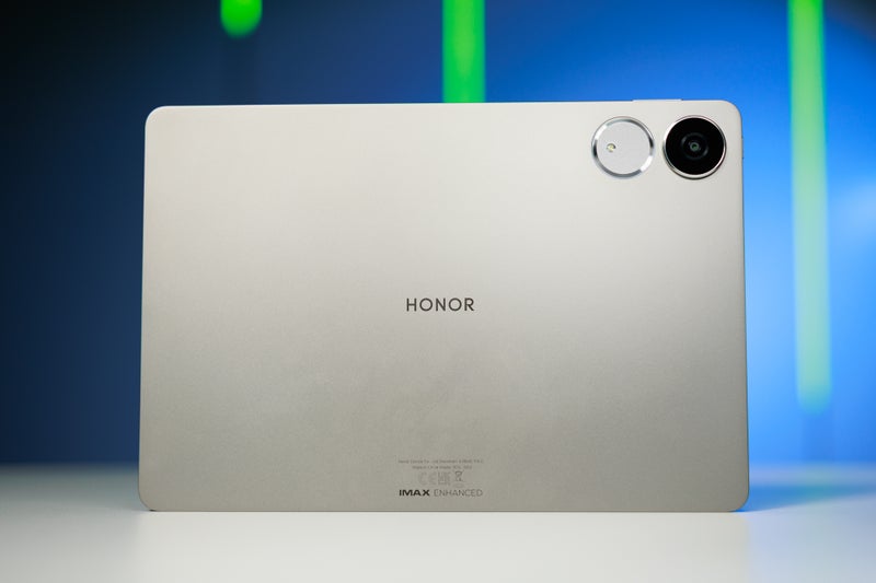 Honor Pad V9 Review: Should the iPad shake in fear?