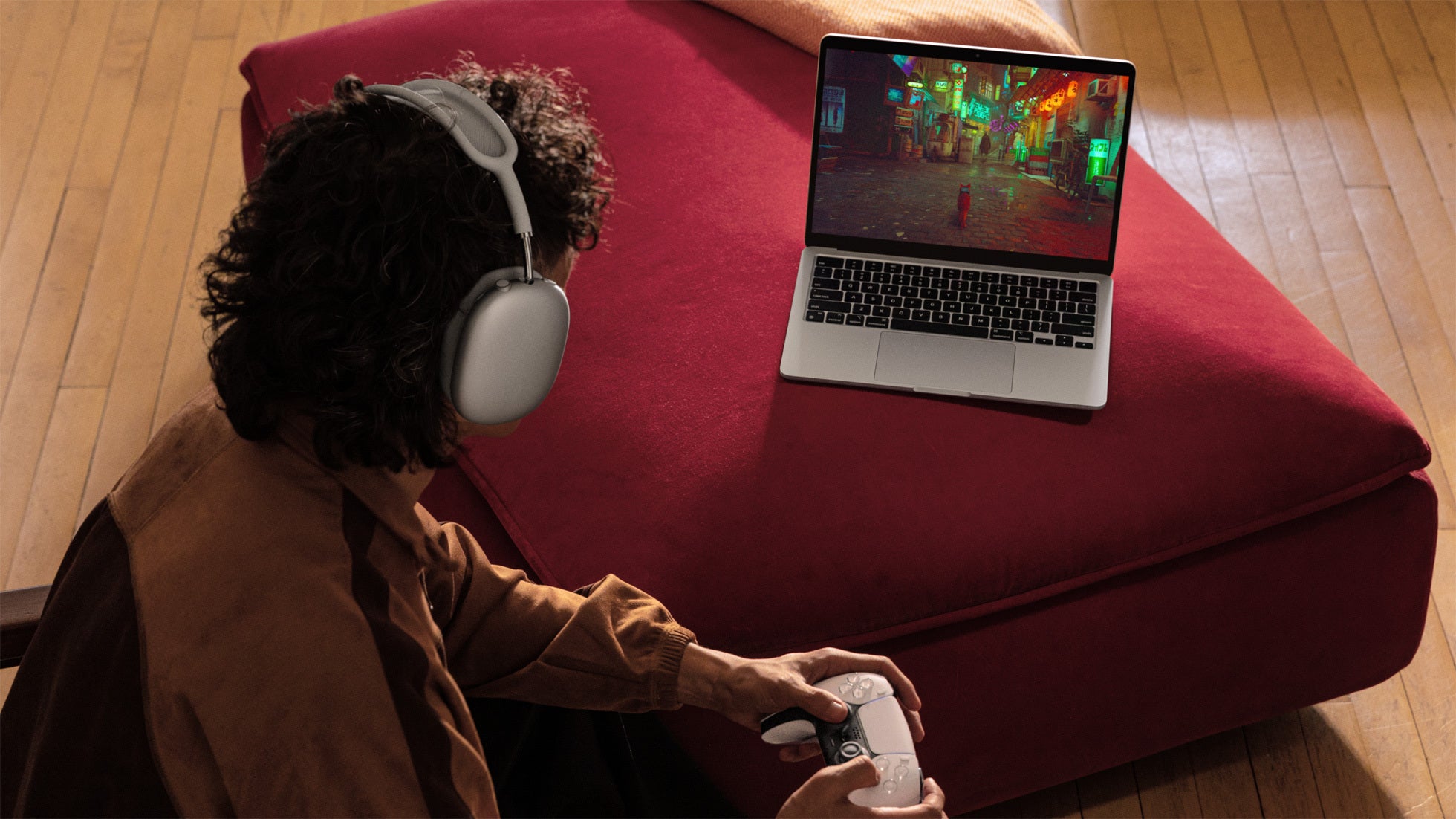 Apple MacBook Air M4 vs MacBook Air M3: Save your money