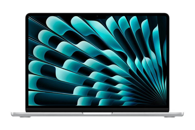 MacBook Air M3