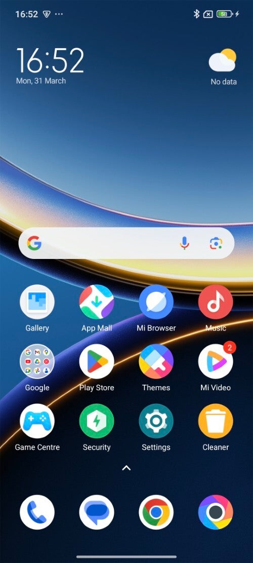 Poco F7 Pro Review: The new OnePlus?