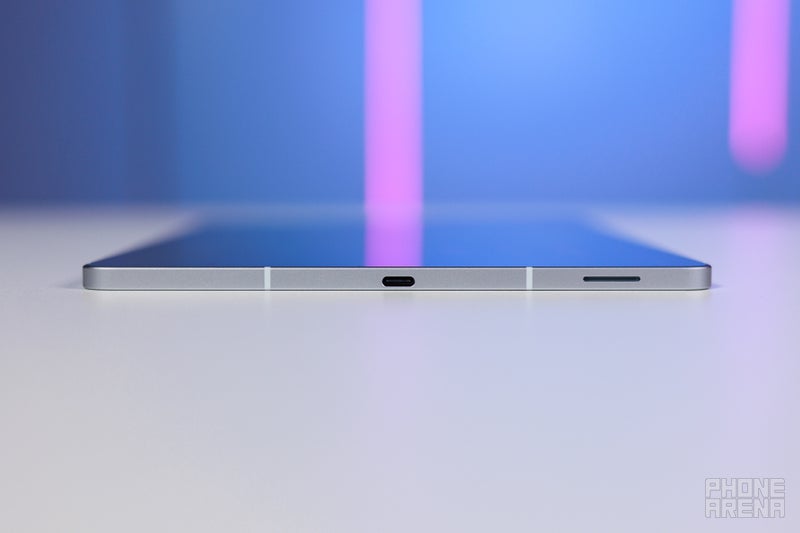 Samsung Galaxy Tab S10 FE Review: The budget tablet that just makes sense