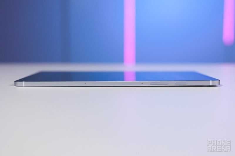 Samsung Galaxy Tab S10 FE Review: The budget tablet that just makes sense