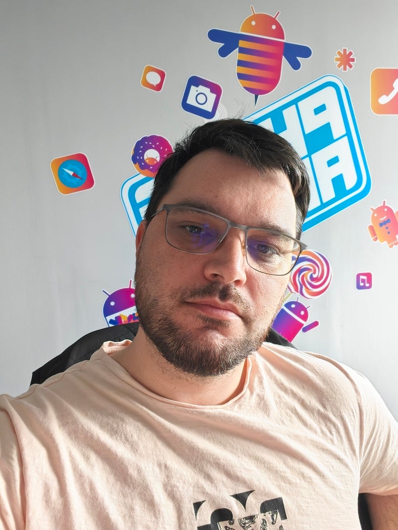 Oppo Find X8 Ultra review: The best Ultra phone released in 2025!