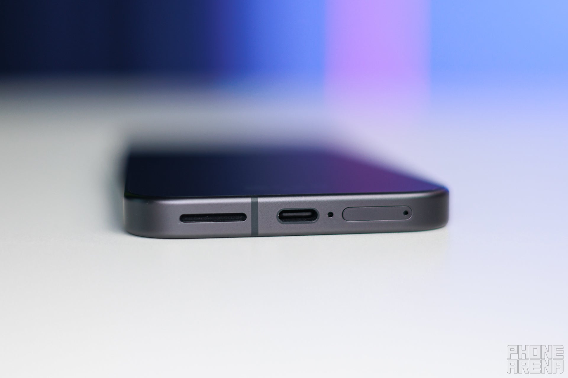 (Image by PhoneArena) - Google Pixel 9a review: the best candidate for your $500?