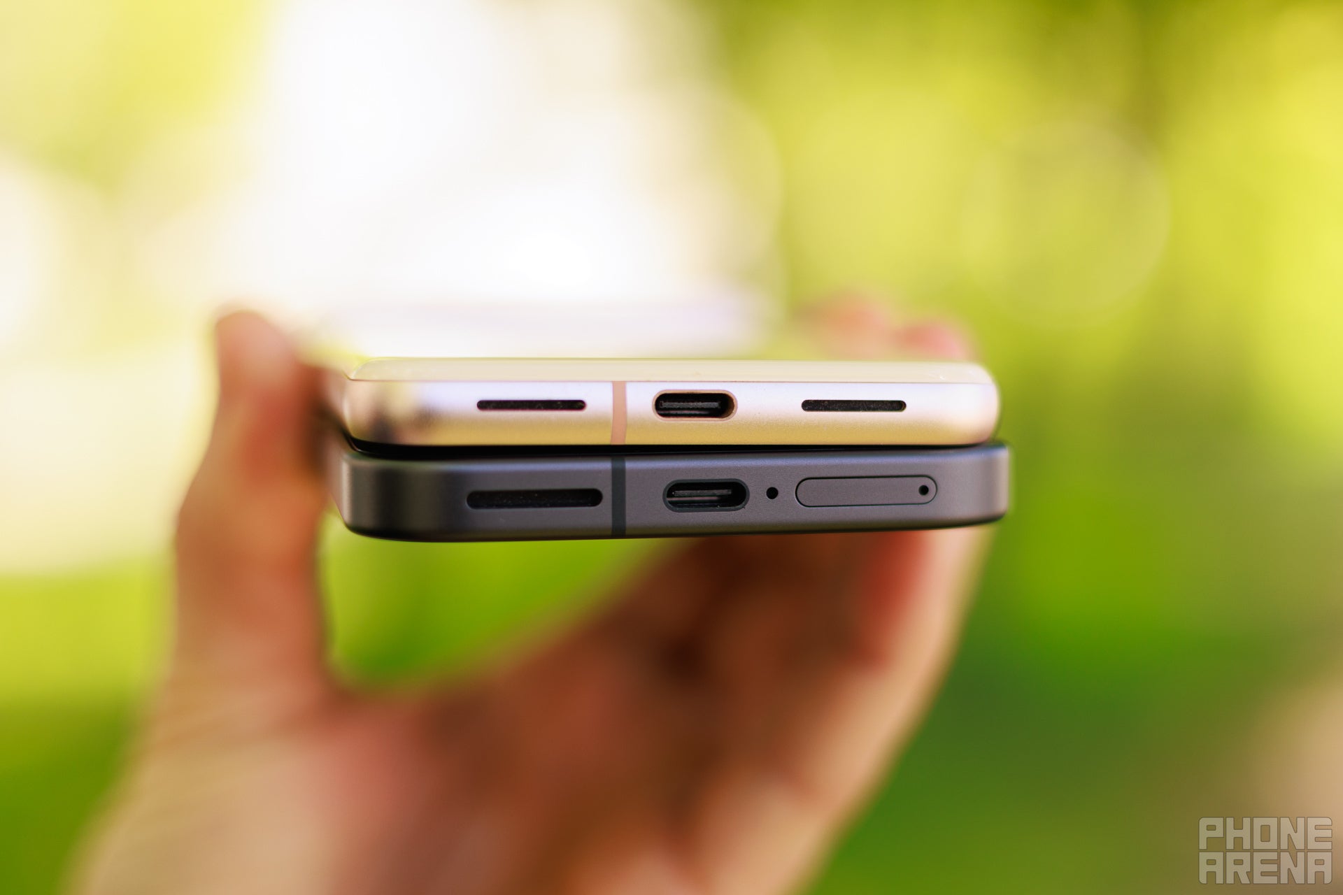 Pixel 9a vs Pixel 8: Does the old flagship stand a chance?
