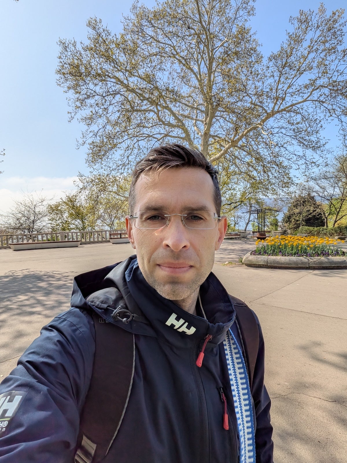 Pixel 9a - iPhone 16e vs Pixel 9a review: which mini flagship to care about?