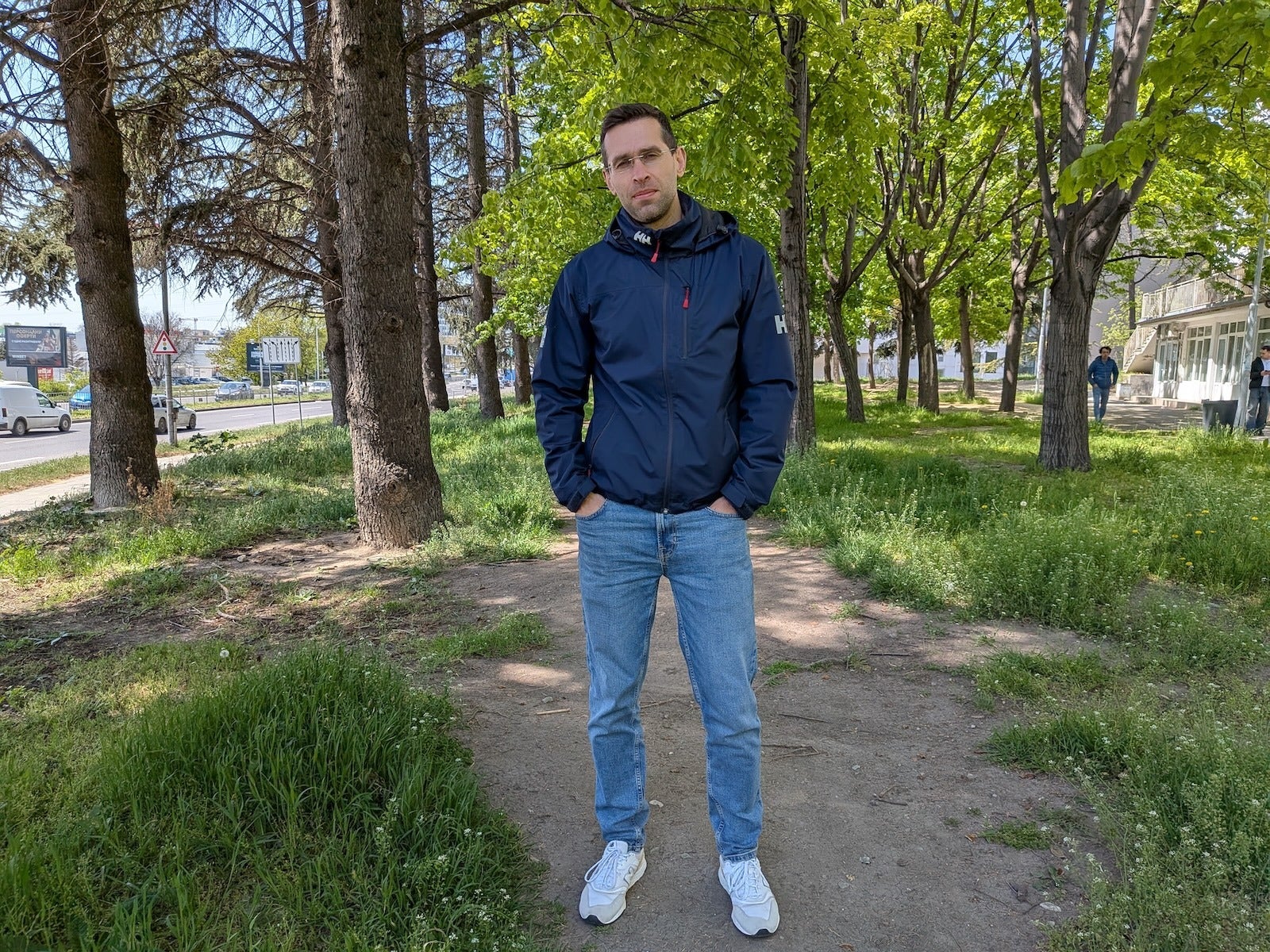 Pixel 9a - Pixel 9a vs Pixel 8: Does the old flagship stand a chance?