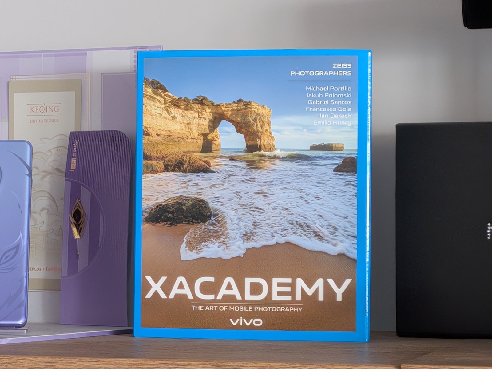Pixel 9a 5X Zoom - Pixel 9a vs Pixel 8: Does the old flagship stand a chance?