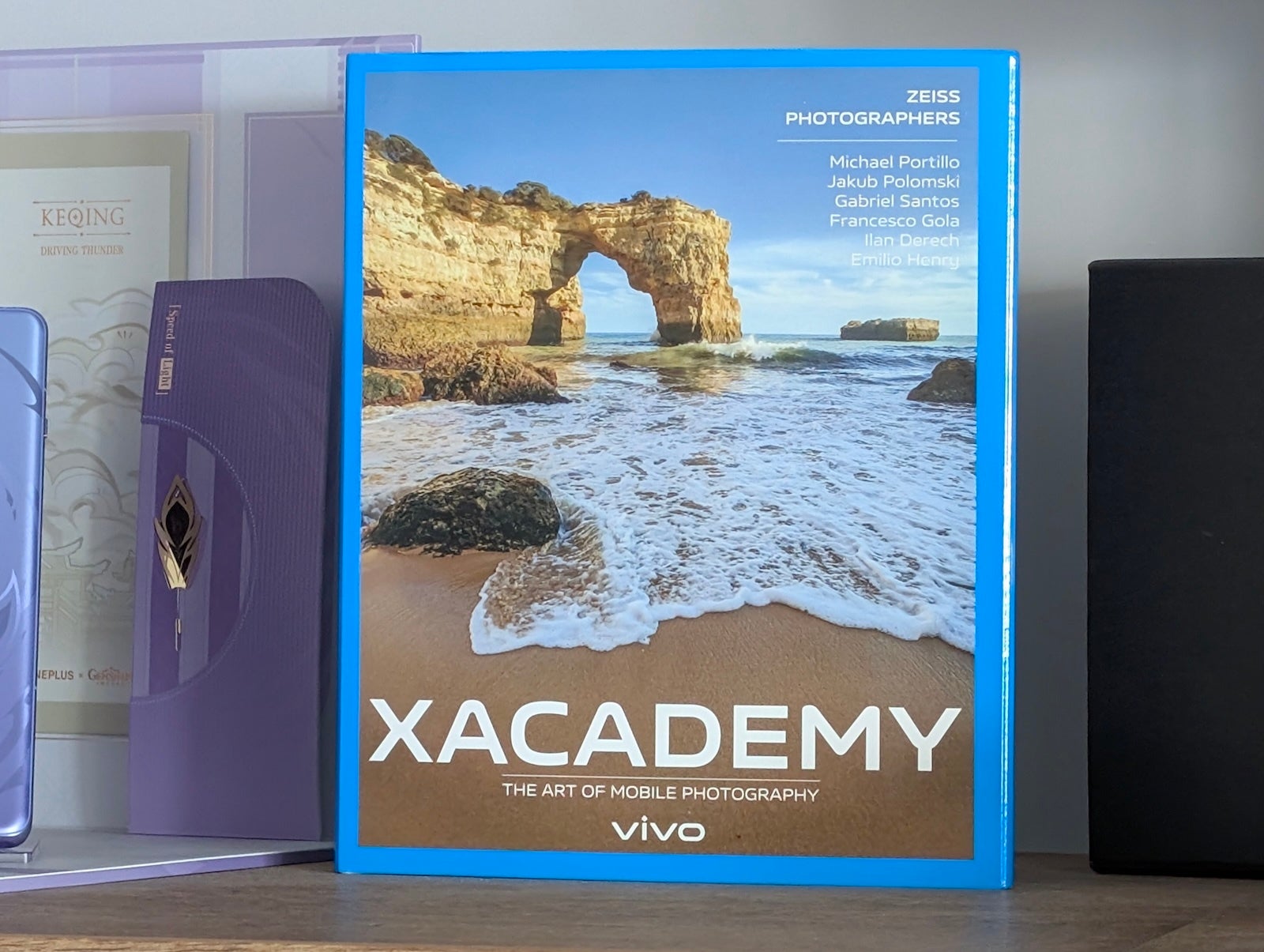 Pixel 8 5X Zoom - Pixel 9a vs Pixel 8: Does the old flagship stand a chance?