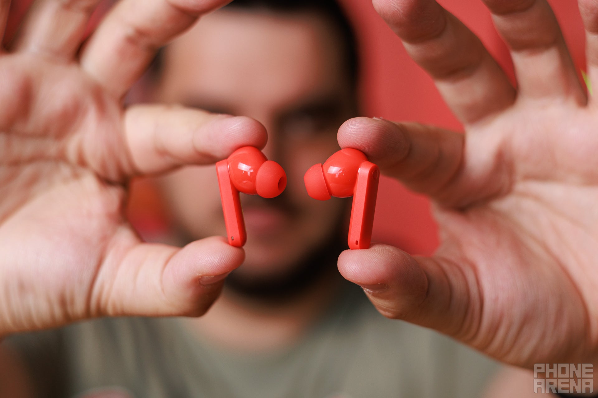CMF Buds 2 Plus and Buds 2 Review: Budget earbuds with flagship sound - what’s the real difference?