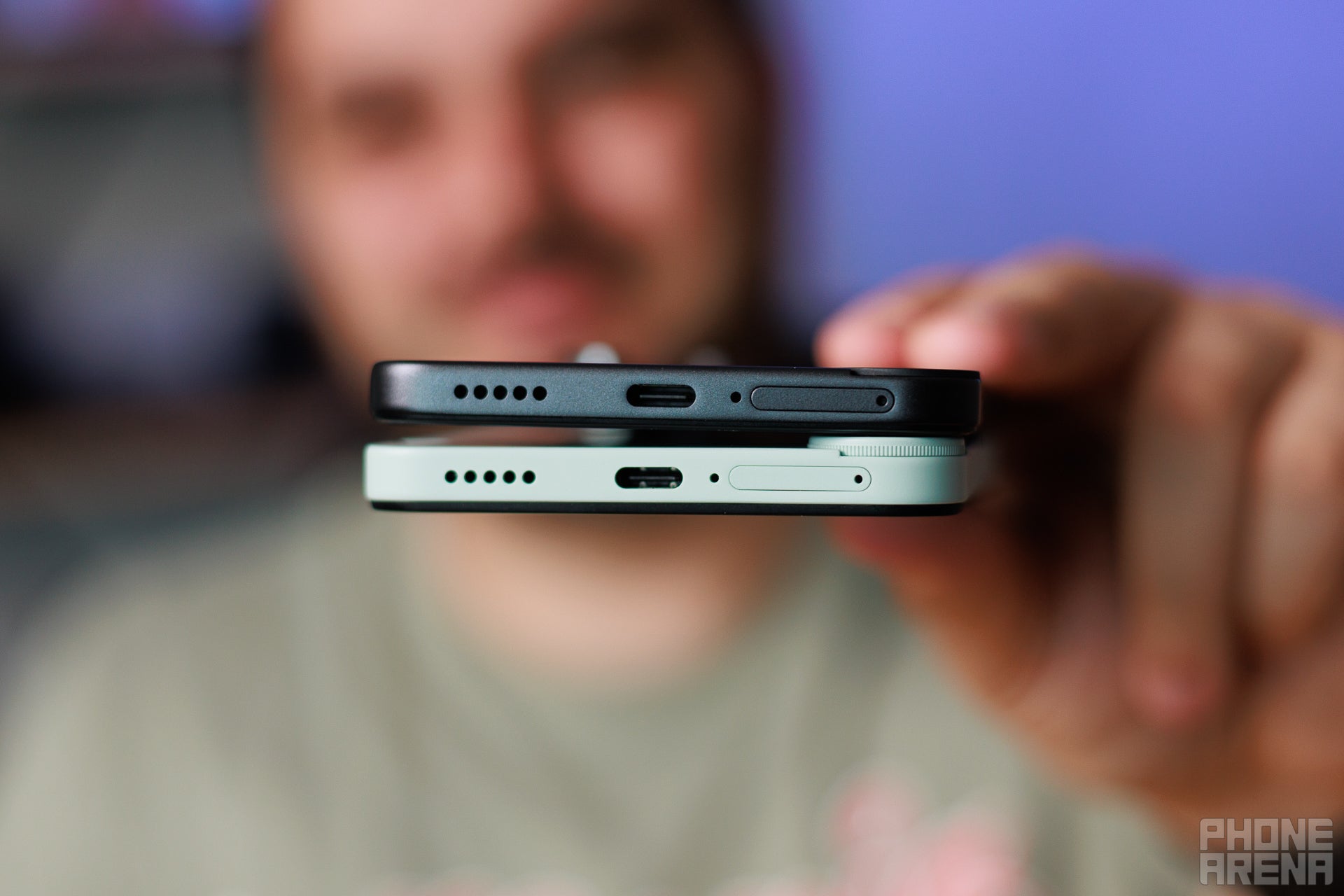 CMF Phone 2 Pro vs CMF Phone 1: Cool just got capable