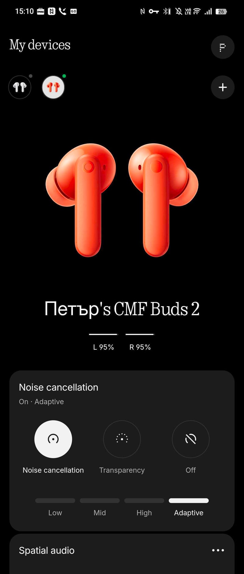 CMF Buds 2 Plus and Buds 2 Review: Budget earbuds with flagship sound - what’s the real difference?