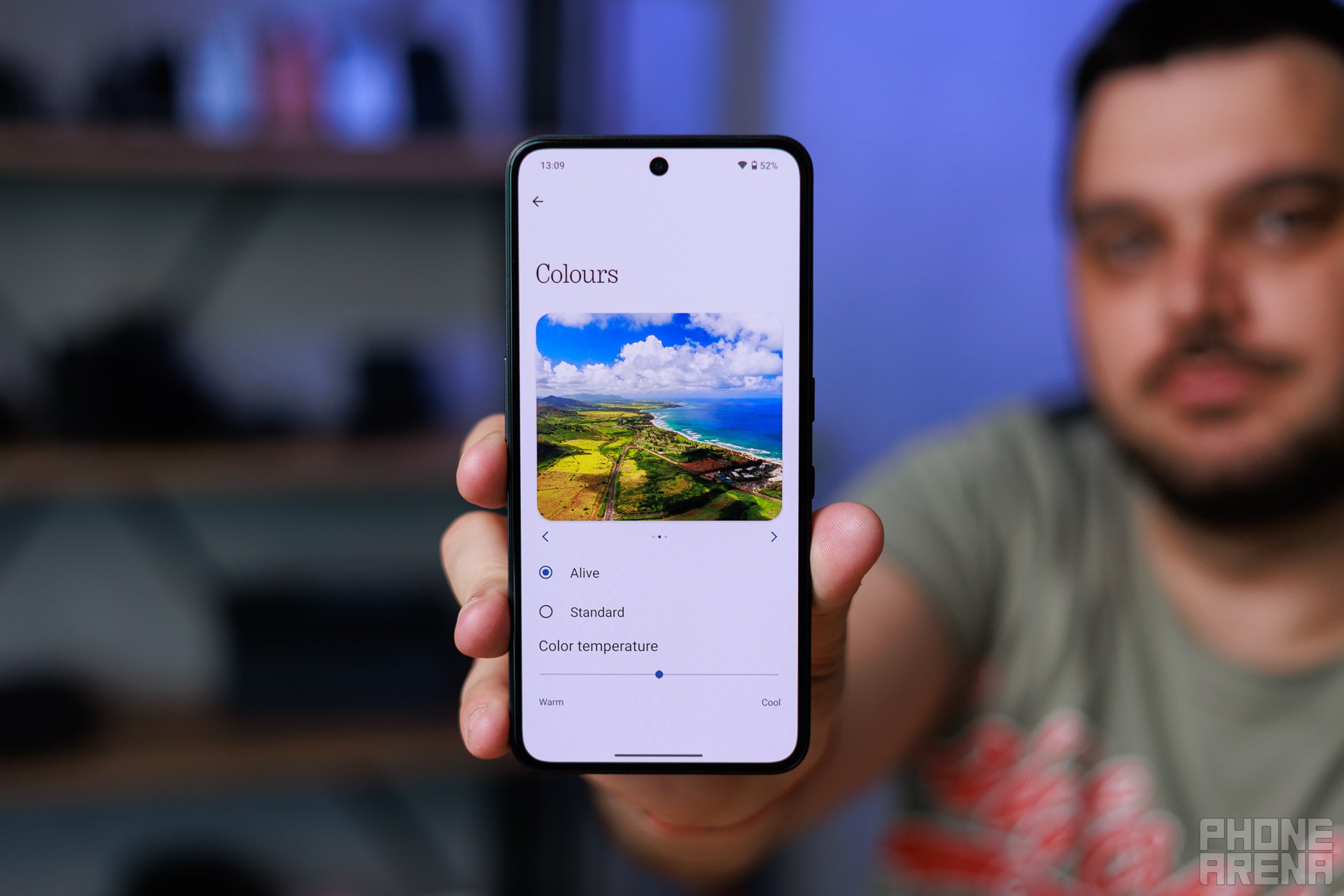 CMF Phone 2 Pro Review: O (quase) telefone orçamentário perfeito