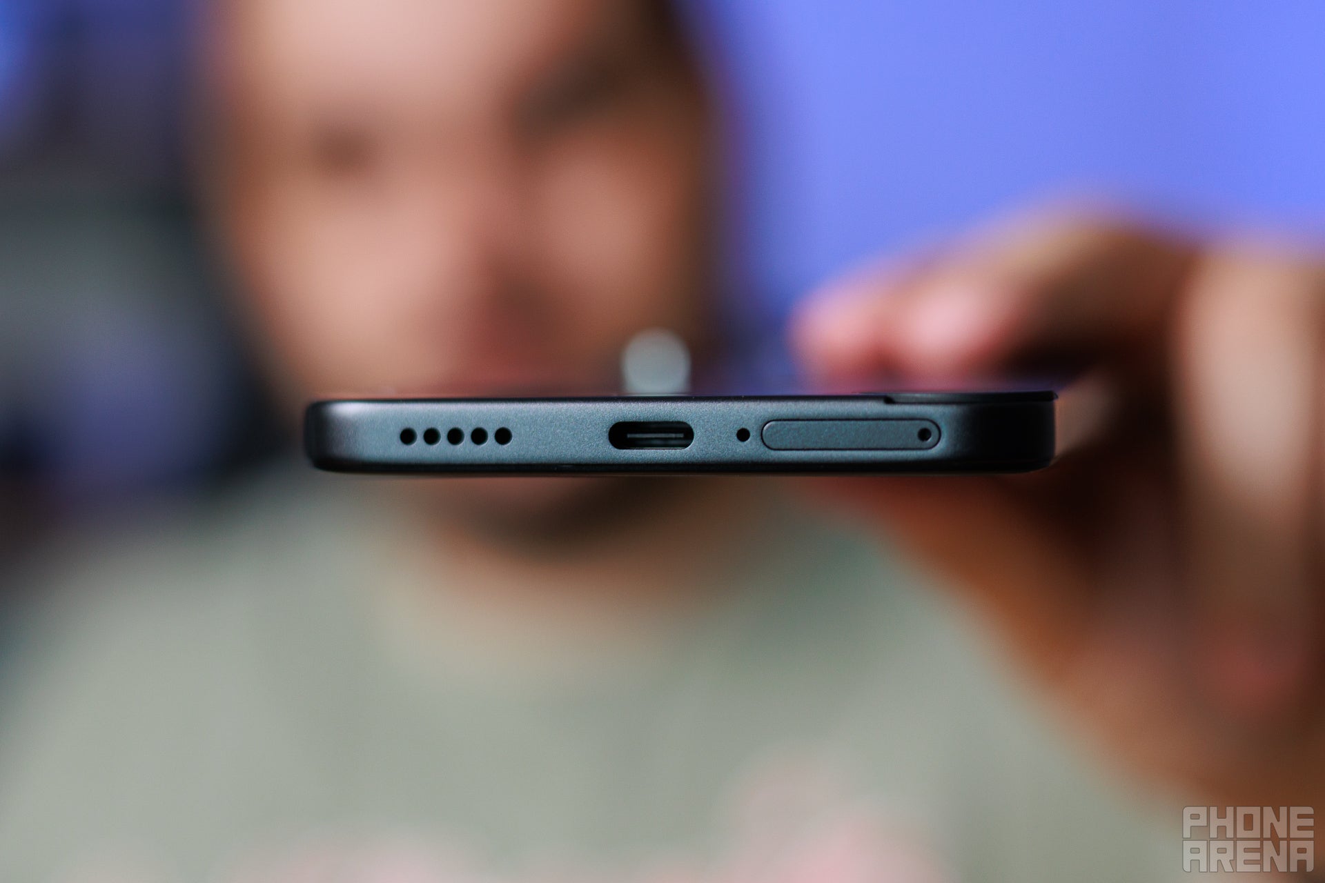 CMF Phone 2 Pro Review: O (quase) telefone orçamentário perfeito