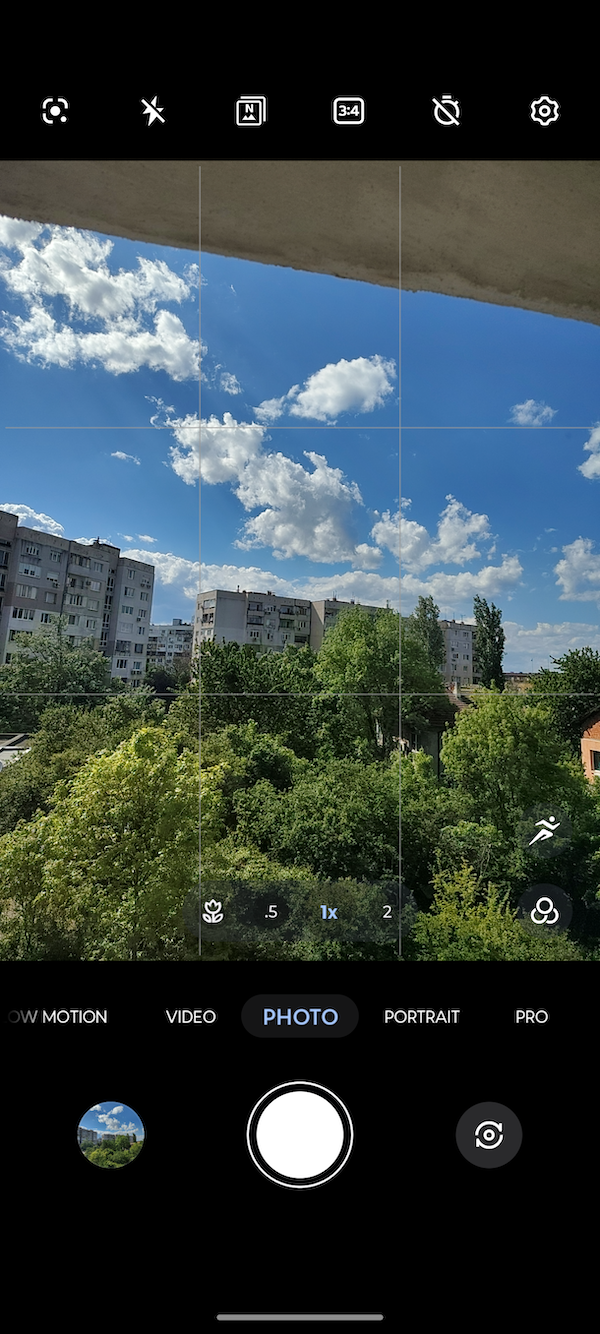 Moto G Stylus (2025) Review: Major upgrades, but with one big letdown