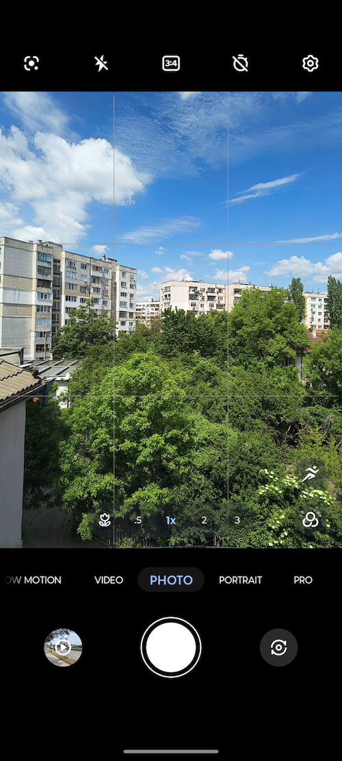 Motorola Edge 60 Pro Review: It excels where it matters... and stumbles where it shouldn't