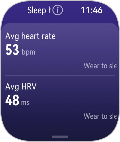 Huawei Watch Fit 4 Pro review: Fits like a glove