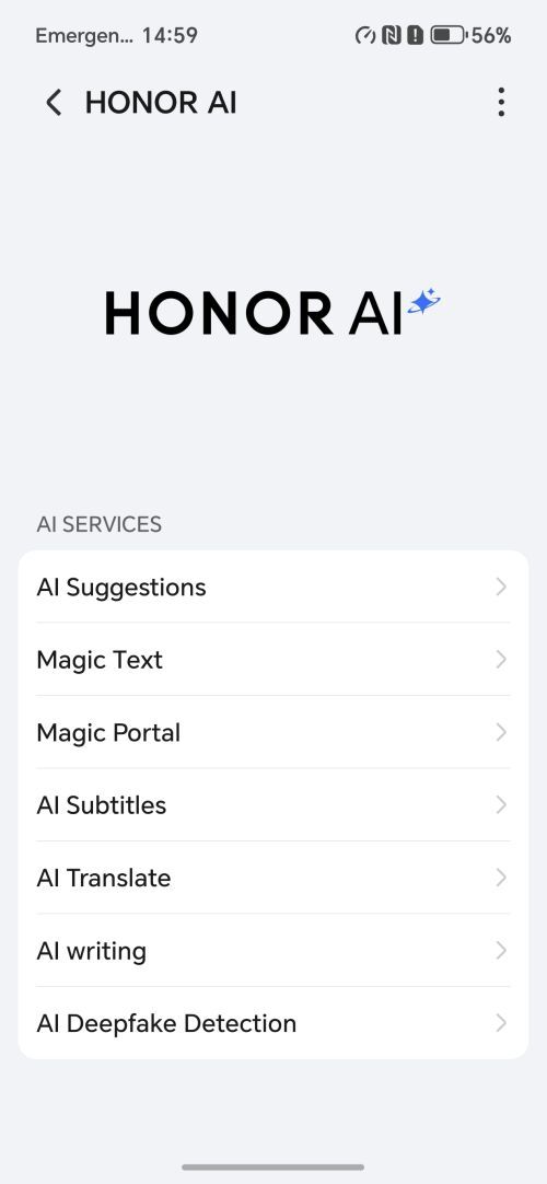 Honor 400 5G Review: Form meets function