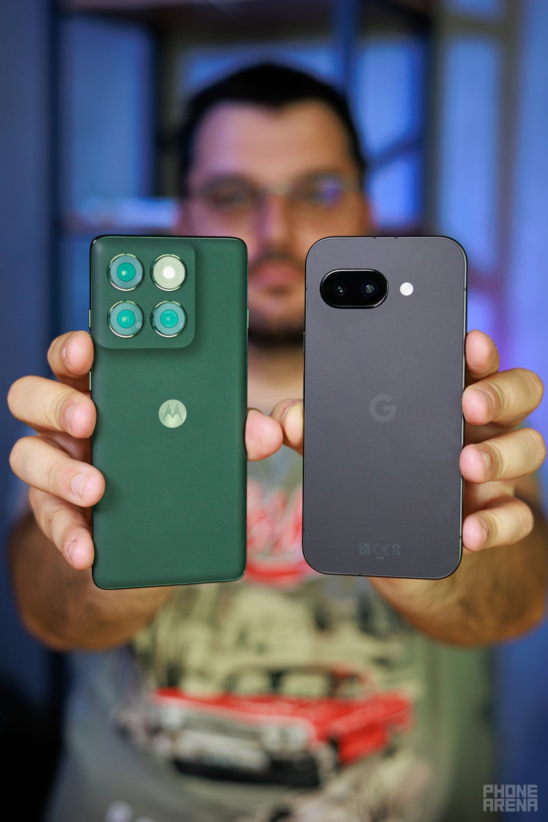 Which to get? (Image by PhoneArena)