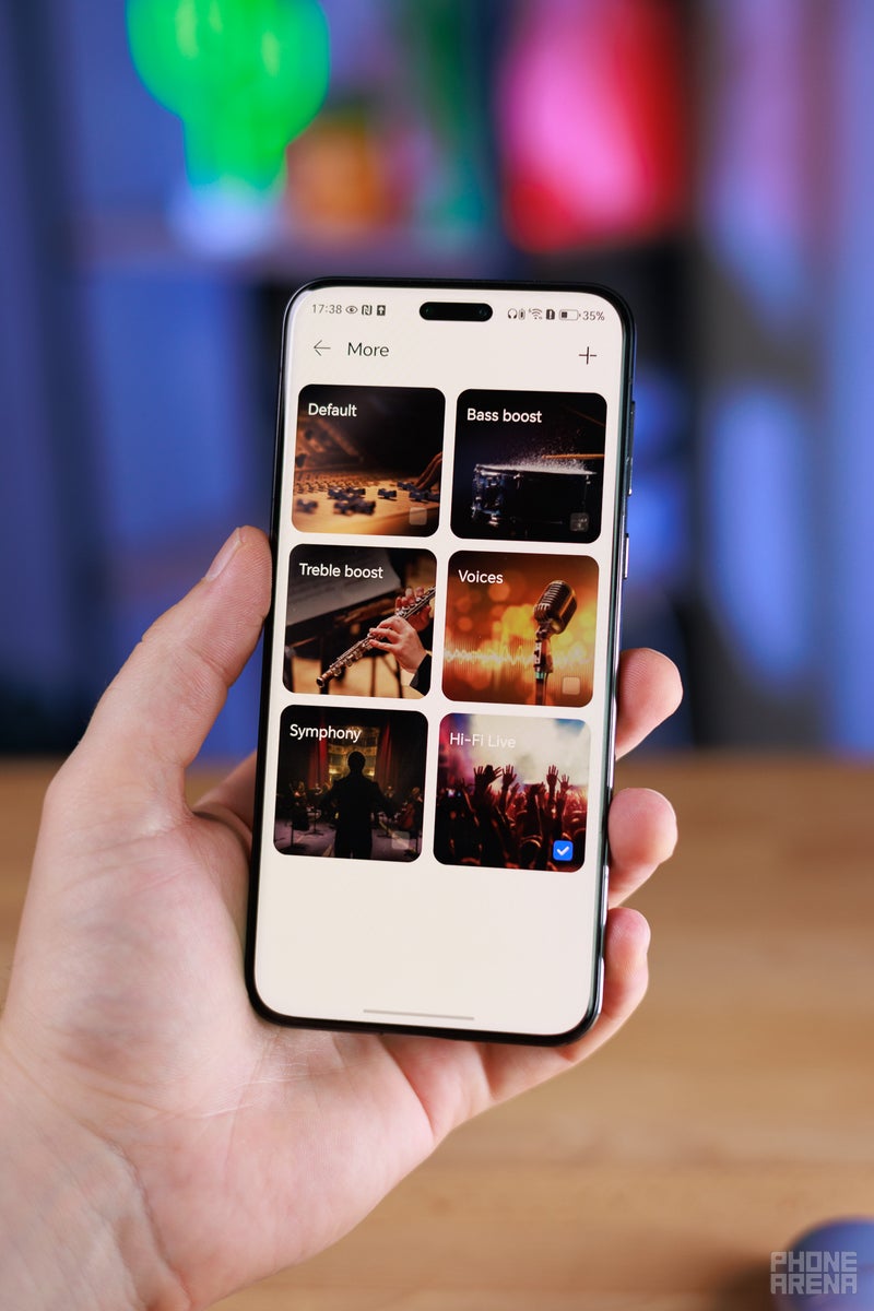 Huawei FreeBuds 6 review: hype vs reality