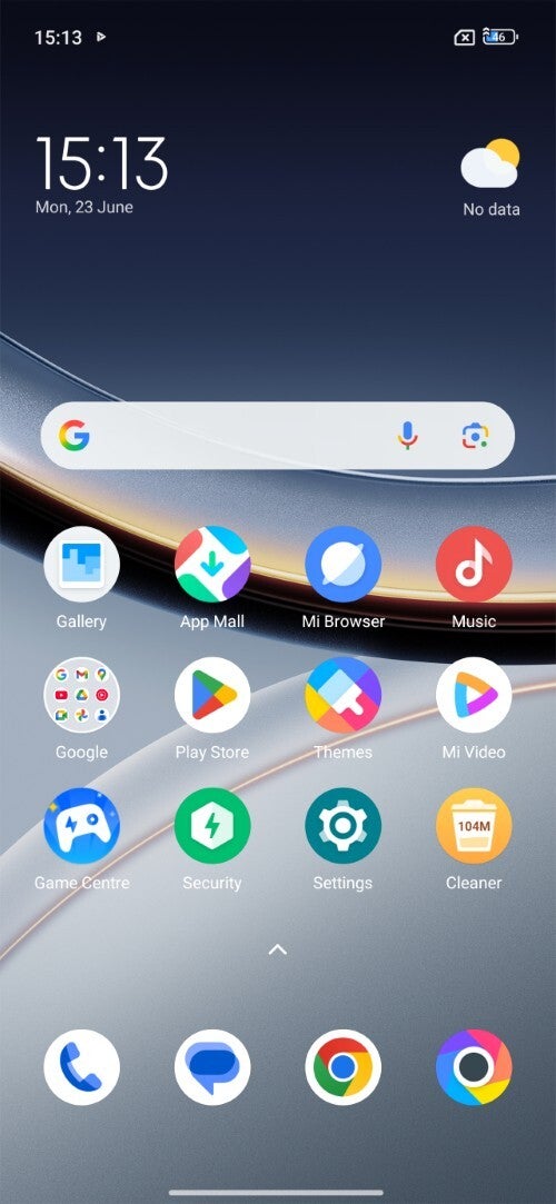 Poco F7 Review: Another great midranger