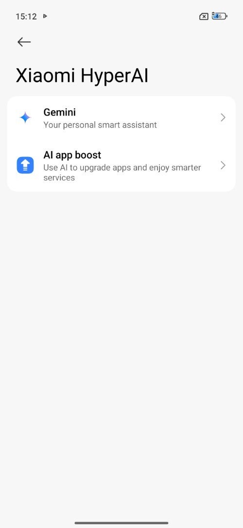 Poco F7 Review: Another great midranger