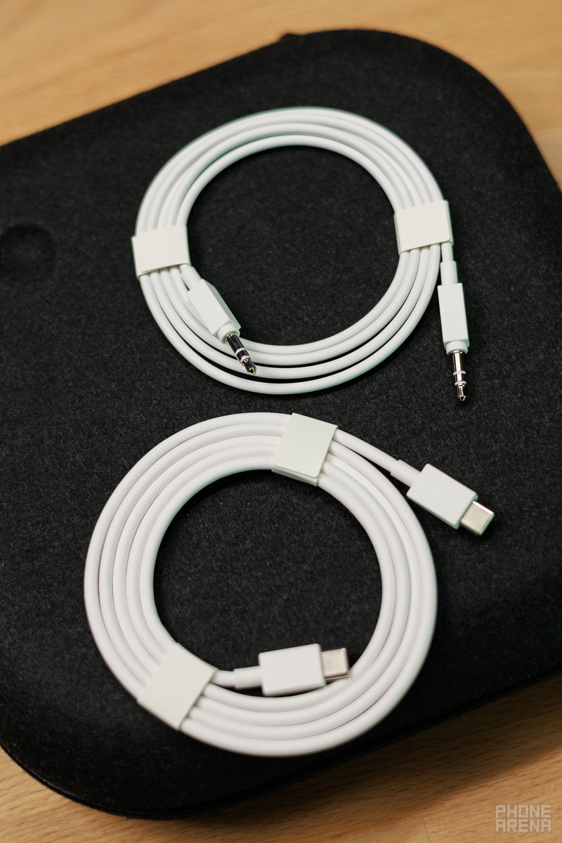 Nothing Headphone (1) review: the wow factor