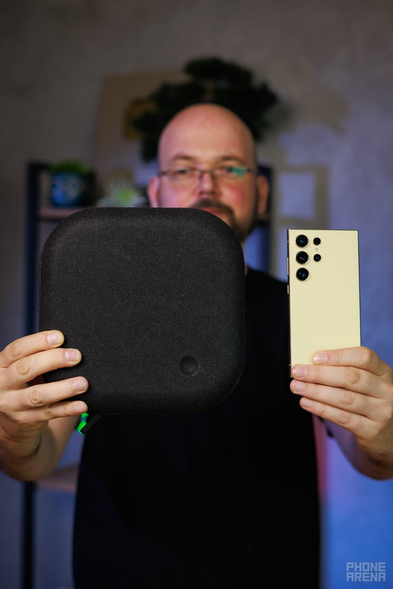 Nothing Headphone (1) vs AirPods Max: the Android AirPods?