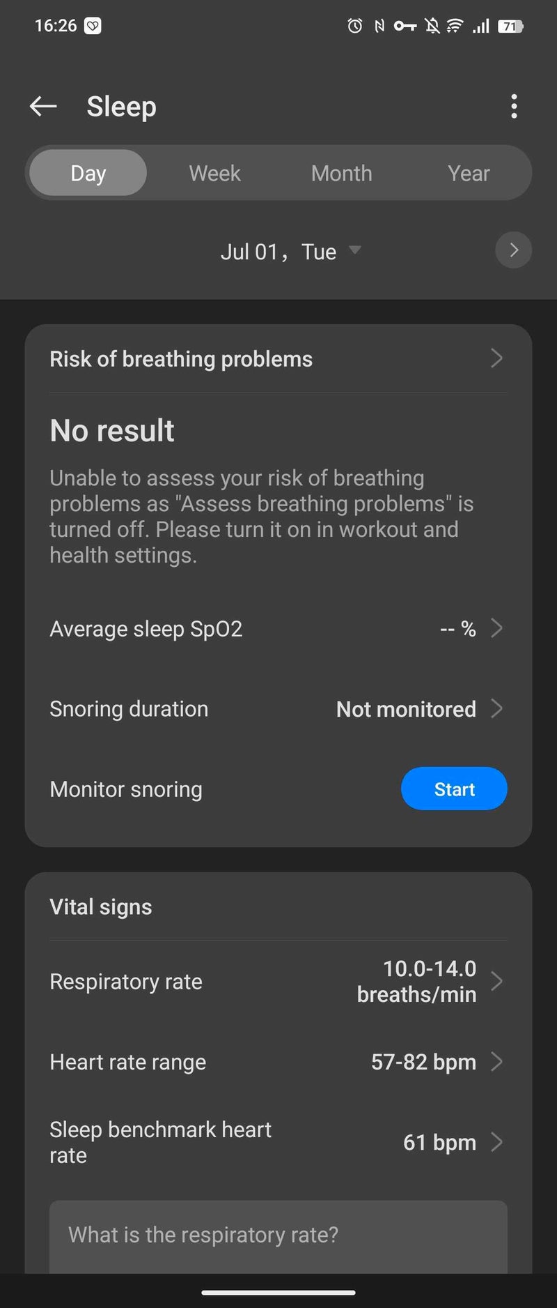 OnePlus Watch 3 43mm Review: The compact battery champ