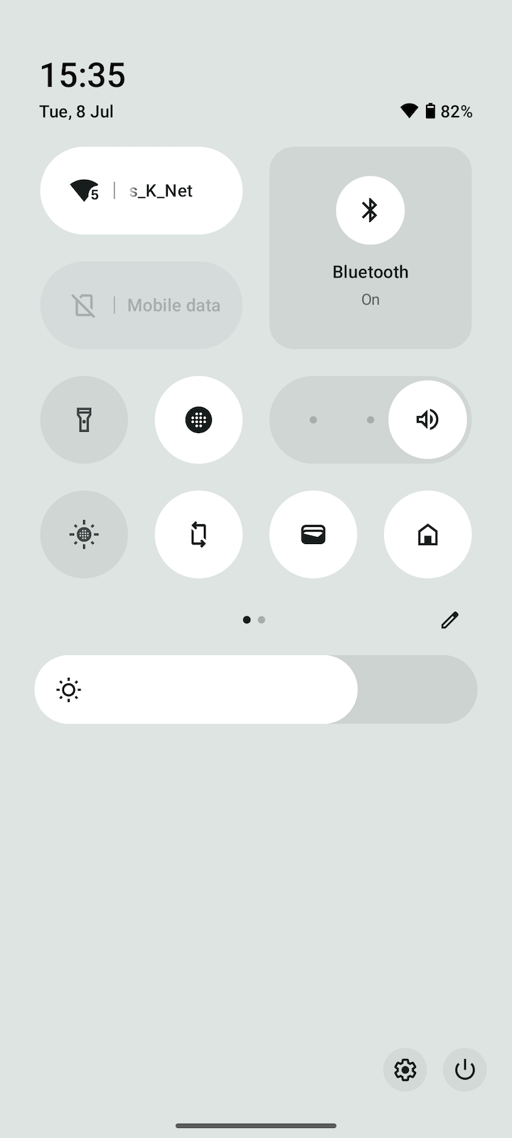 Nothing Phone (3) review: 