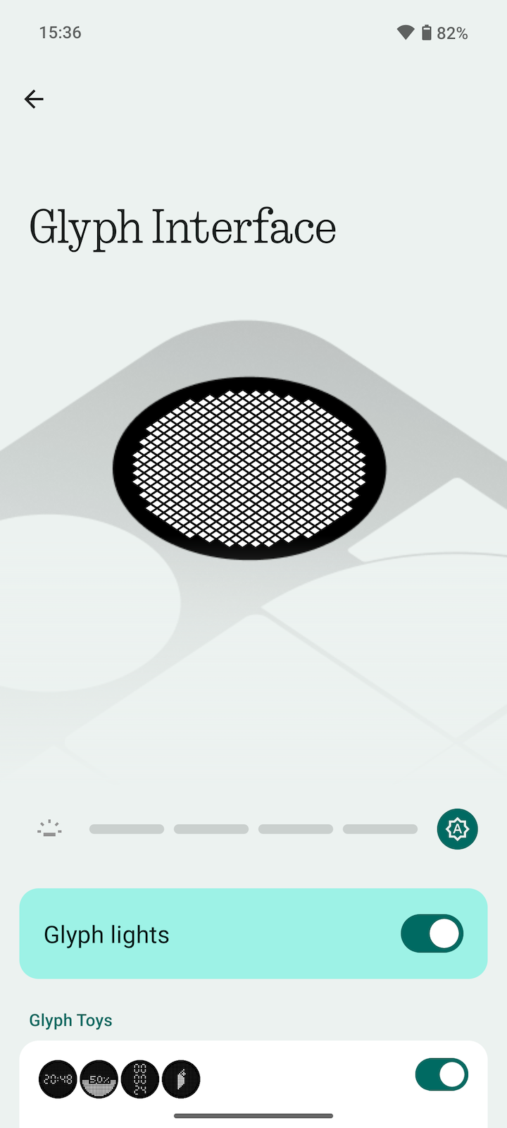 Nothing Phone (3) review: 