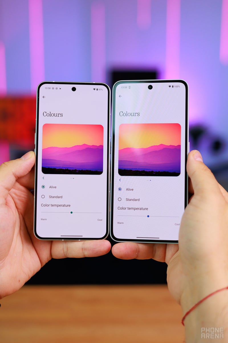 Nothing Phone (3) vs Nothing Phone (3a) Pro: flagship vibes vs smart mid-range