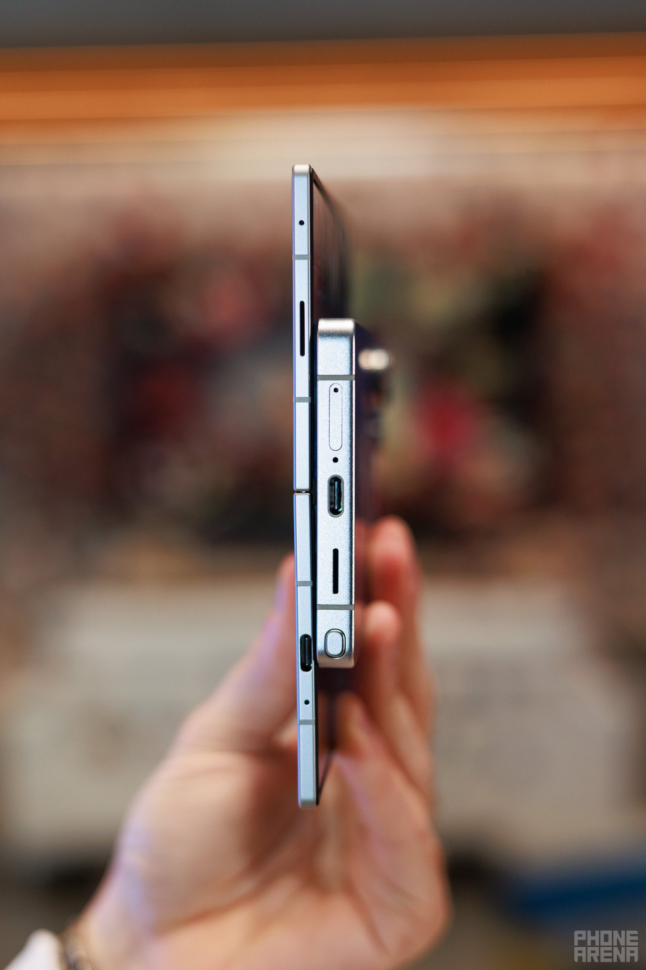 Samsung Galaxy Z Fold 7 vs Galaxy S25 Ultra: some decisions will need to be made!