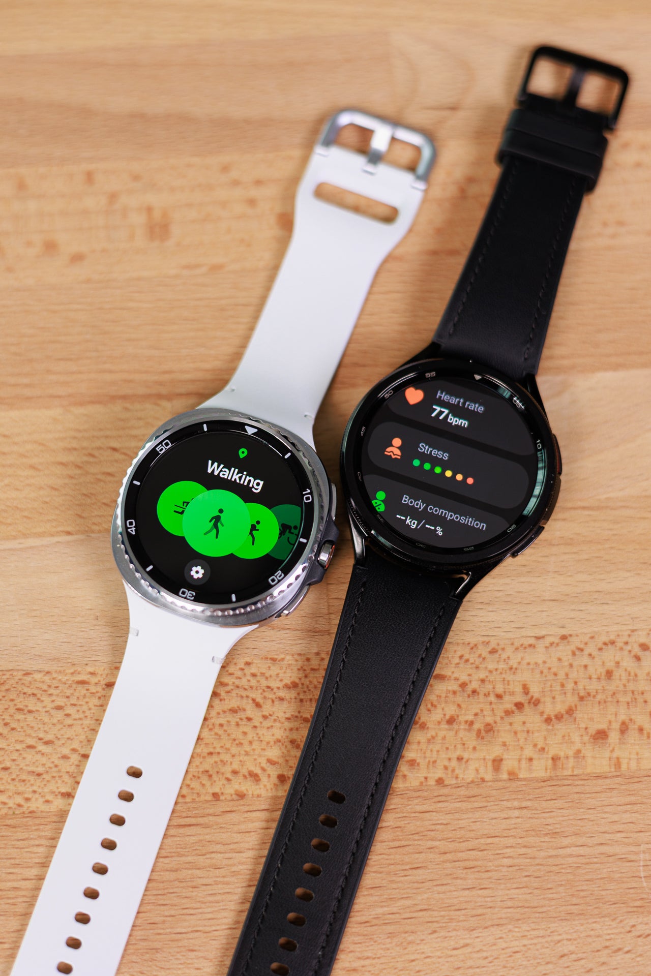 Samsung Galaxy Watch 8 Classic vs Galaxy Watch 6 Classic: Is it time for an upgrade?