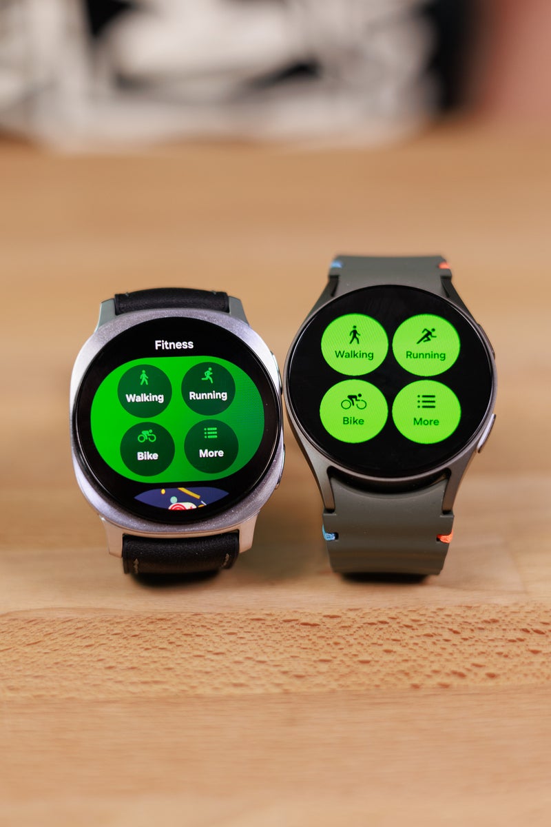 Samsung Galaxy Watch 8 vs Galaxy Watch 7: No major reasons to upgrade