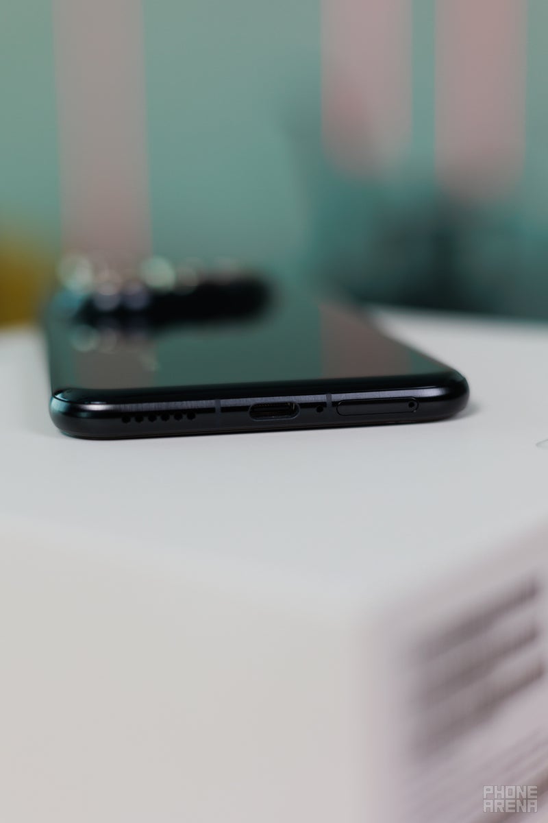 Huawei Pura 80 Ultra review: Pure camera joy!
