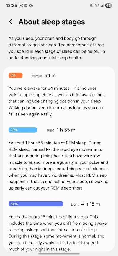 Samsung Galaxy Watch 8 Review: Design that grows on you