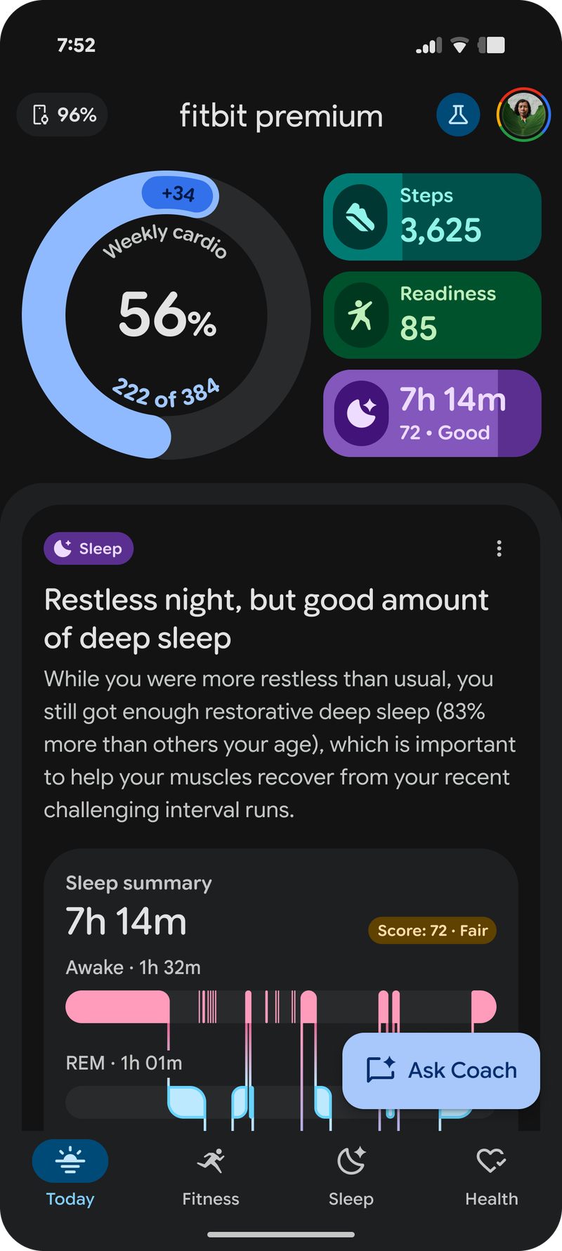 Google Pixel Watch 4 Preview: Game-changing AI!