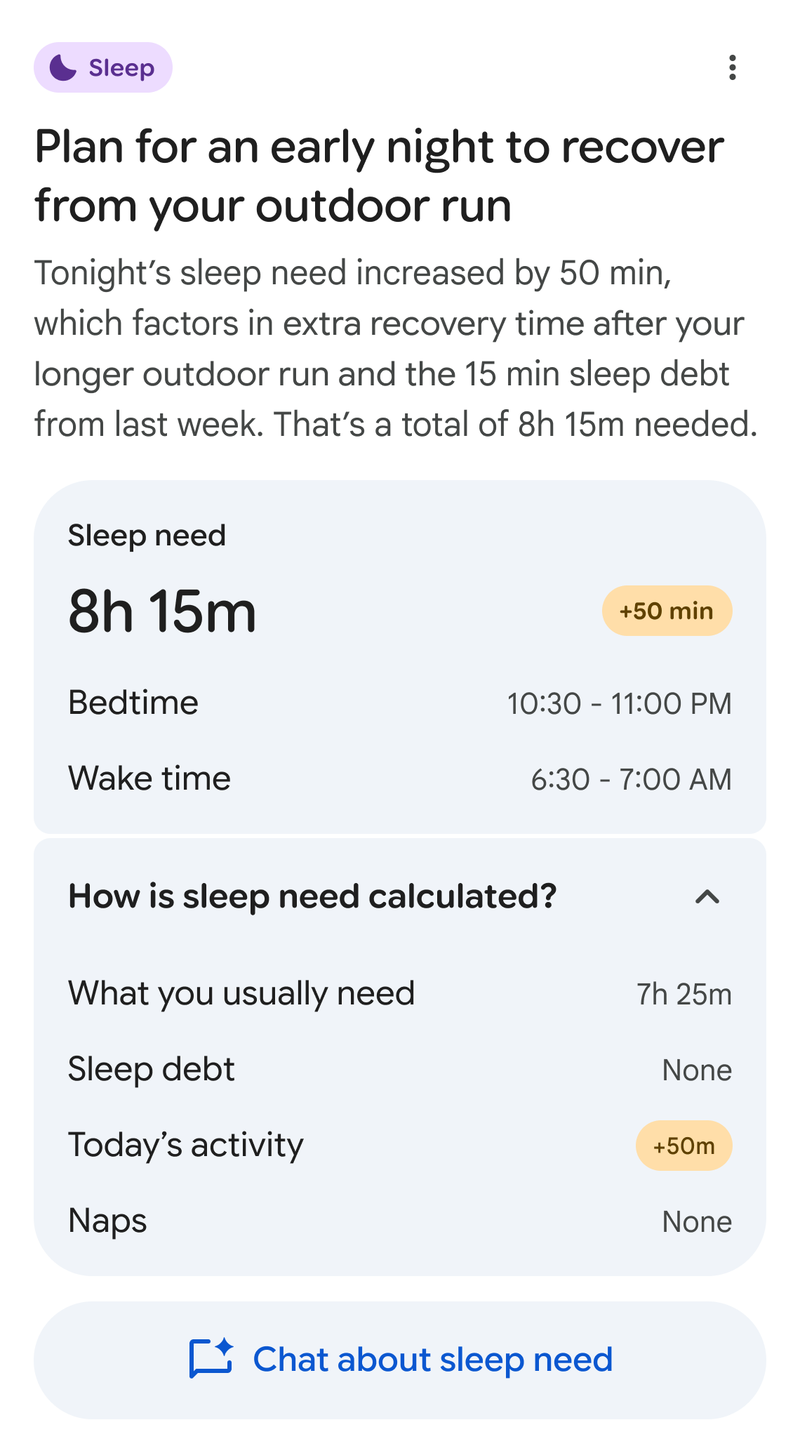 Google Pixel Watch 4 Preview: Game-changing AI!