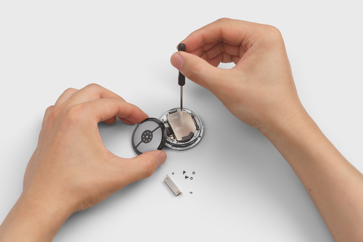 Google Pixel Watch 4 Preview: Game-changing AI!