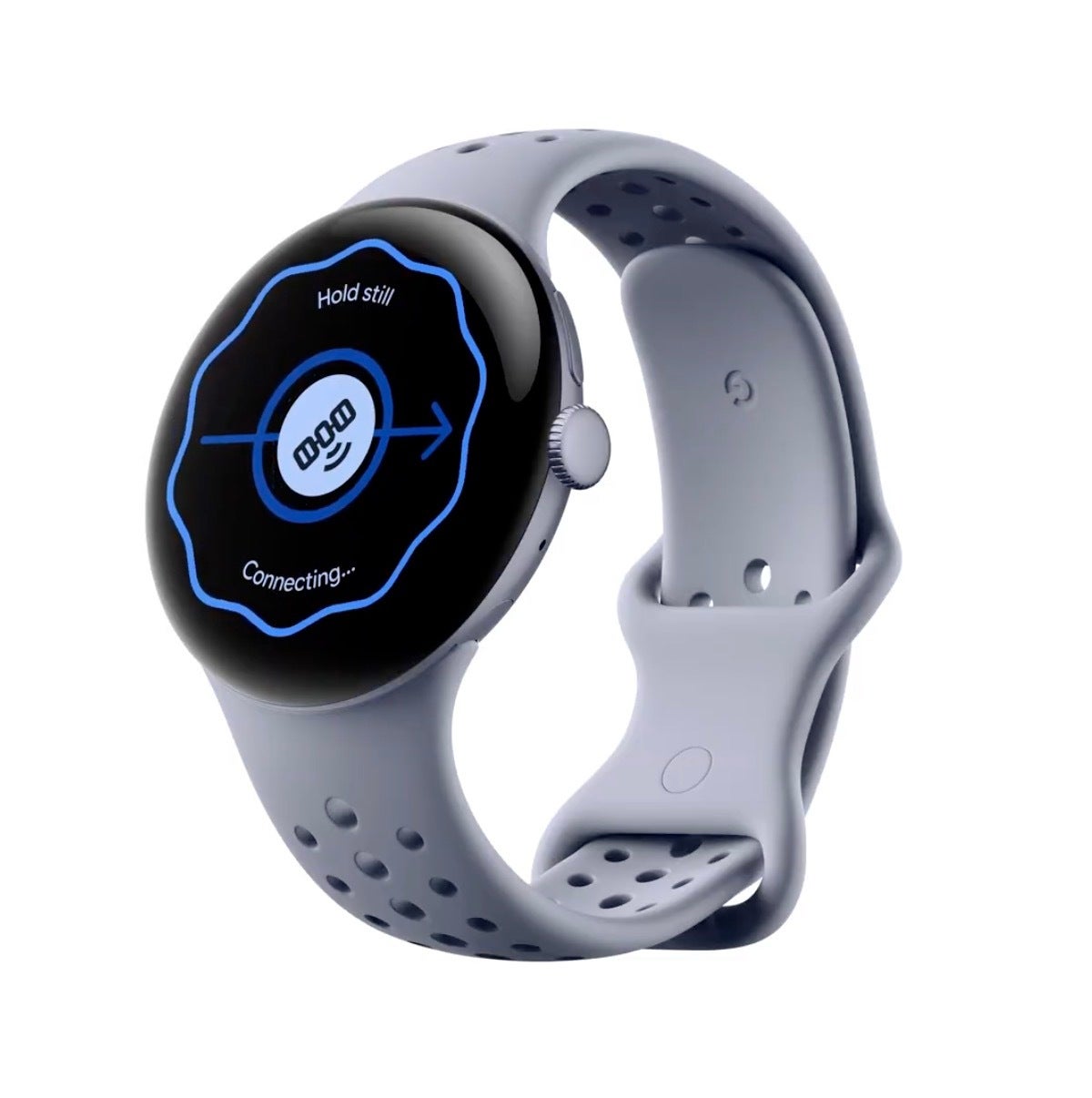 Google Pixel Watch 4 Preview: Game-changing AI!