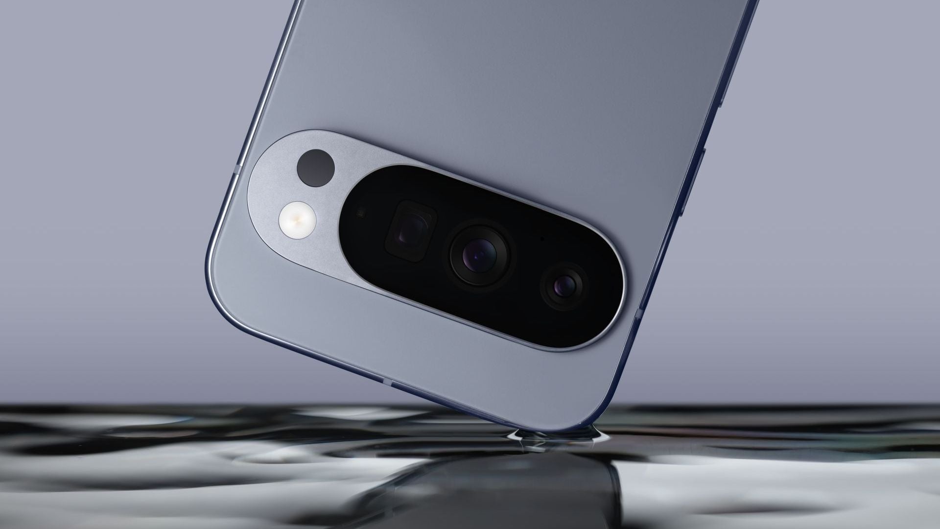 Pixel 10 Pro vs. Galaxy S25: Which is better compact Android flagship?