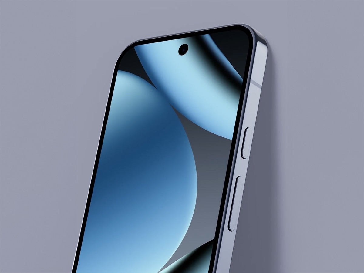 Pixel 10 Pro XL vs Pixel 9 Pro XL: All the differences