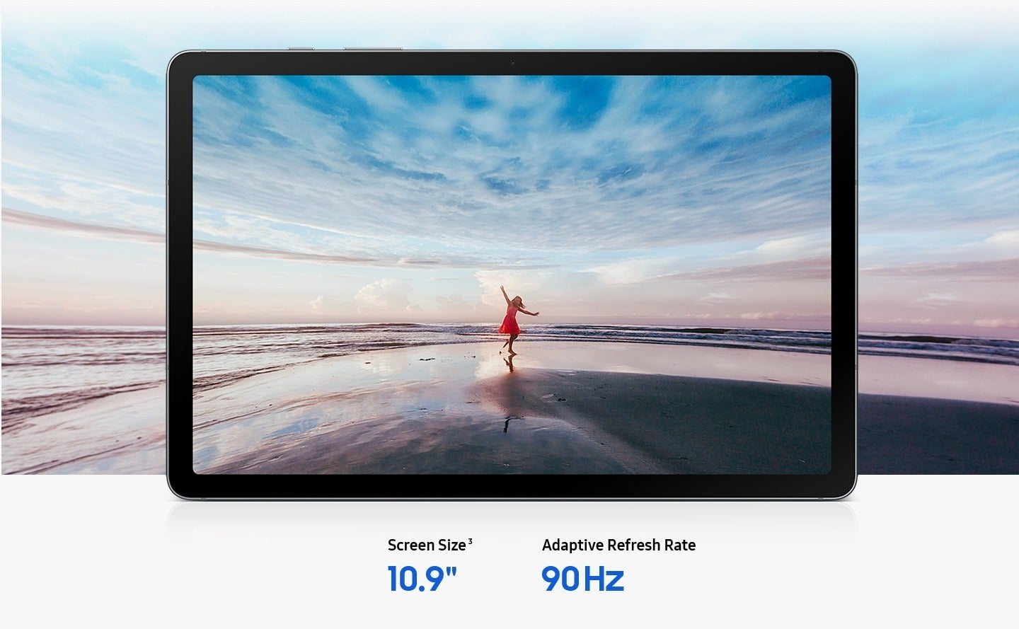 Galaxy Tab S10 Lite Preview: The best for back to school?