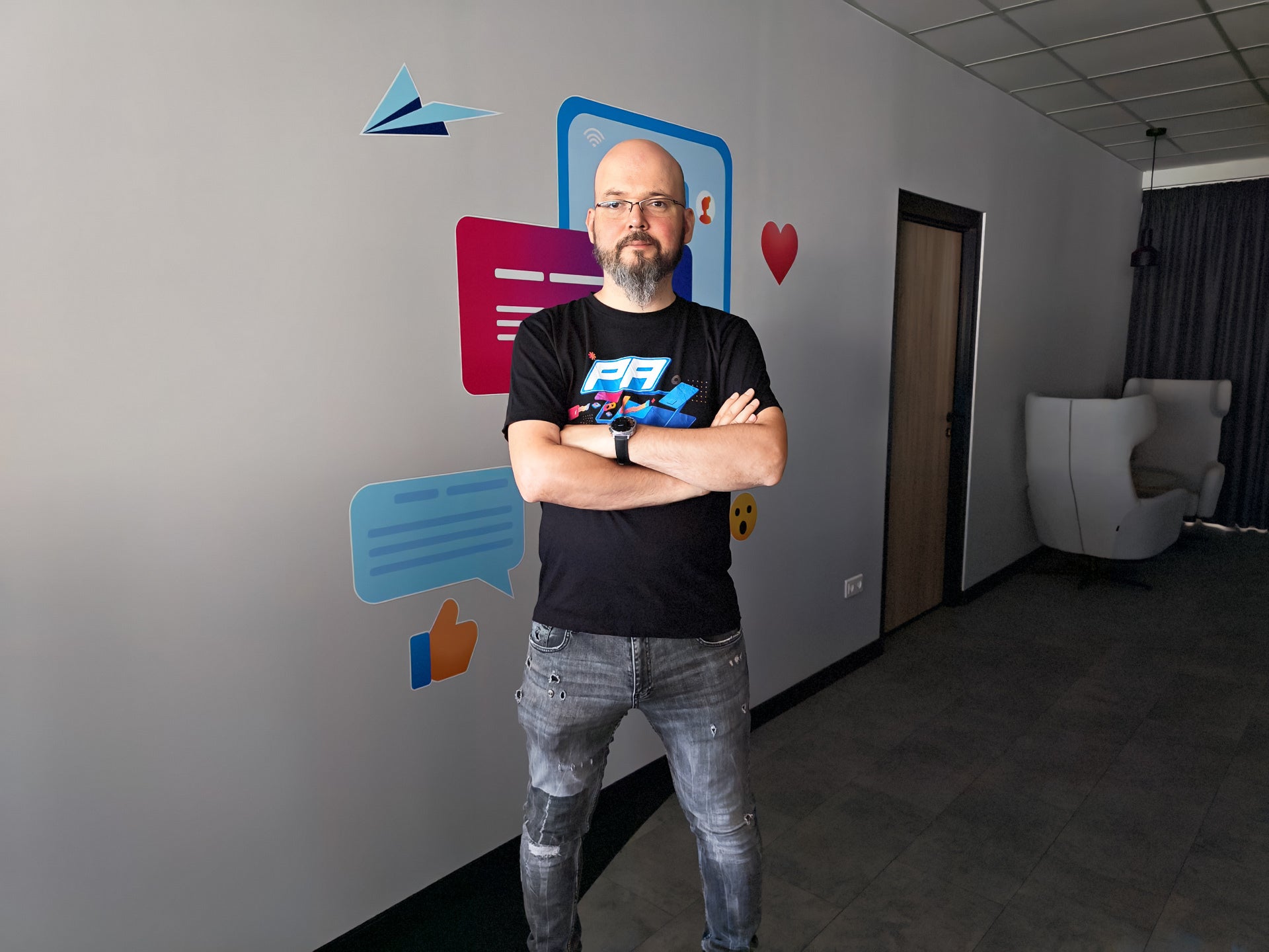 Honor Magic V5 - Honor Magic V5 vs Galaxy Z Fold 7: there can be only one!