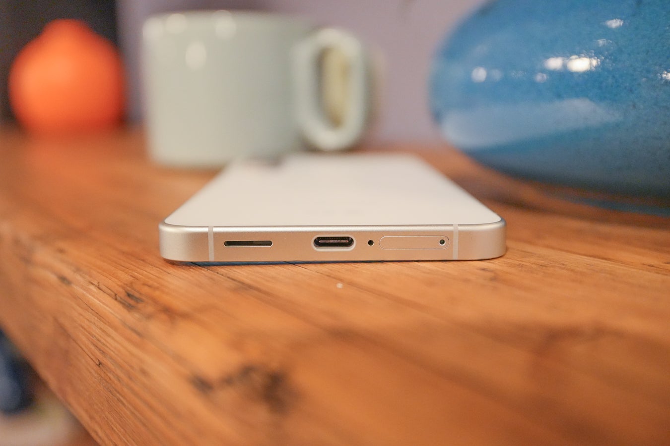 Samsung Galaxy S25 FE Hands-on preview: Affordable flagship done the right way