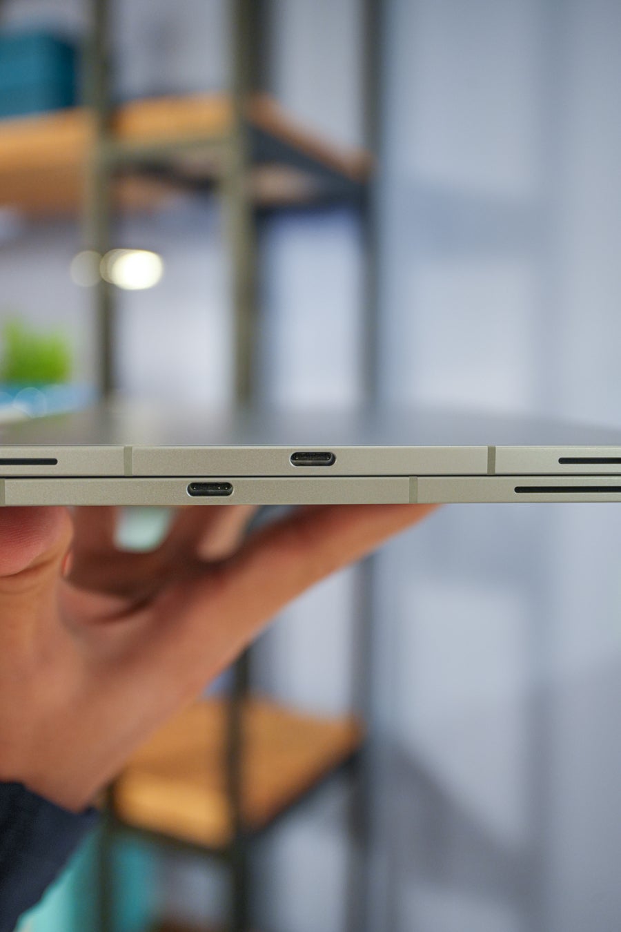 Samsung Galaxy Tab S11 Ultra vs Galaxy Tab S11: Ultra big!