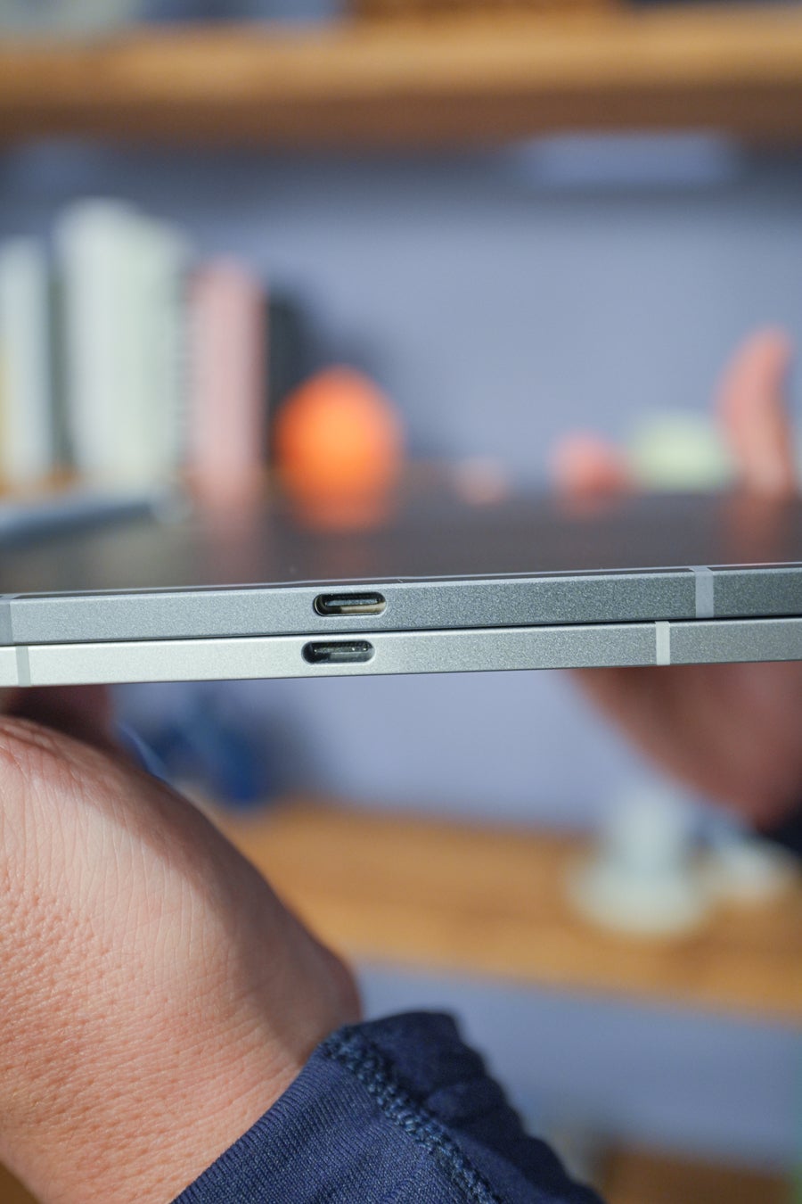 Samsung Galaxy Tab S11 Ultra vs Galaxy Tab S10 Ultra: What's new?