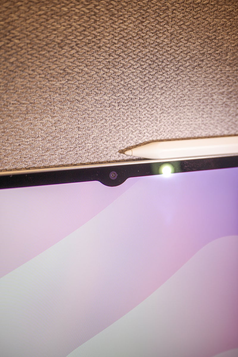 Samsung Galaxy Tab S11 Ultra vs Galaxy Tab S10 Ultra: What's new?