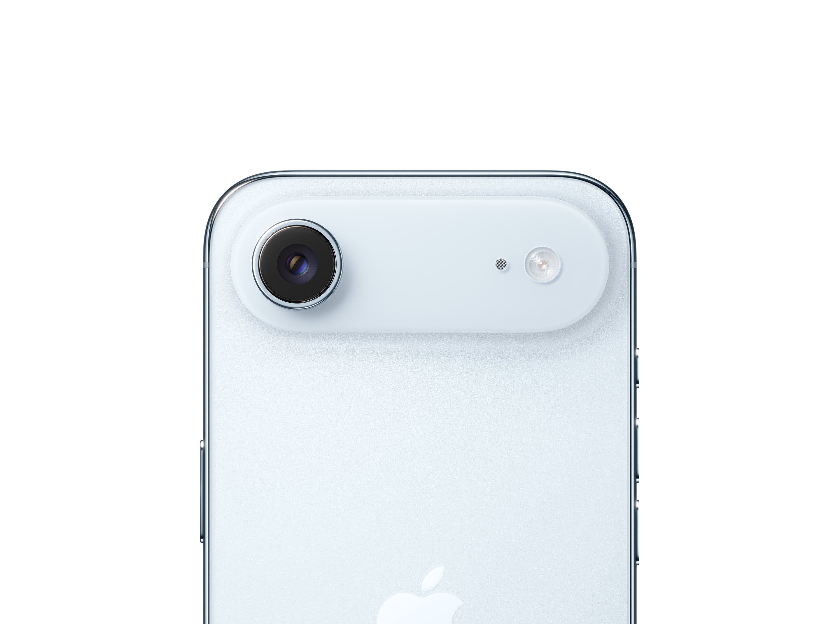 iPhone Air vs iPhone 17 Pro Max: Style versus power